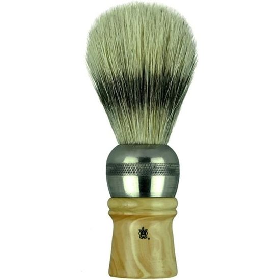 Cisailles Antiques A. Martin & Co. Londres - 1919 - Poils De Cheval - Occasion (Excellent état)