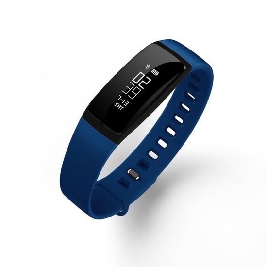 V07s smart band best sale