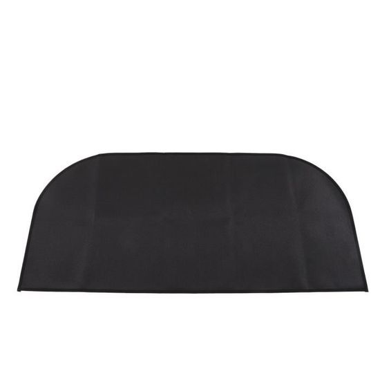 Tapis De Sol De Patio, Ignifuge, Résistant à La Chaleur, Tapis De Sol De Patio Ignifuge Resistant A La Chaleur Tapis De Protection De Sol Pour Gril A Gaz 85658268