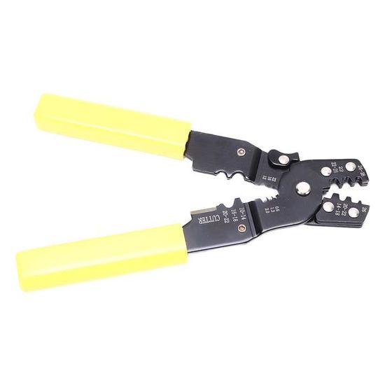 Arms Switch Pince à Main G3 5-100Kg, Extenseur De Poignet De Gymnastique, Renforcement Des Mains, Dynamomètre Réglable, Entraîneur De Doigts Et D'avant-bras, Récupération Musculaire Pince Musculation