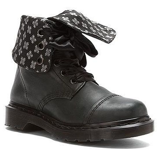 air jordan retro 13 france