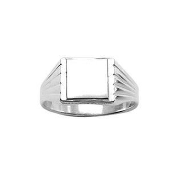Chevaliere taille 50 deals