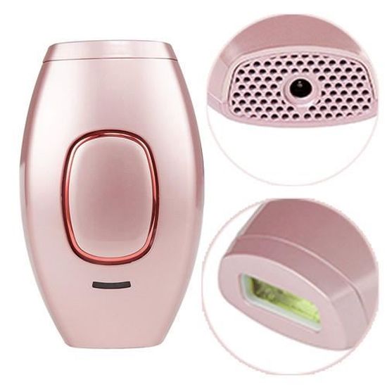 IPL Epilation Laser Hair Removal System-Laser Epilator Device on Body, Face - Cdiscount Electroménager IPL Epilation Laser Hair Removal System-Laser Epilator Device on Body, Face - Cdiscount Electroménager