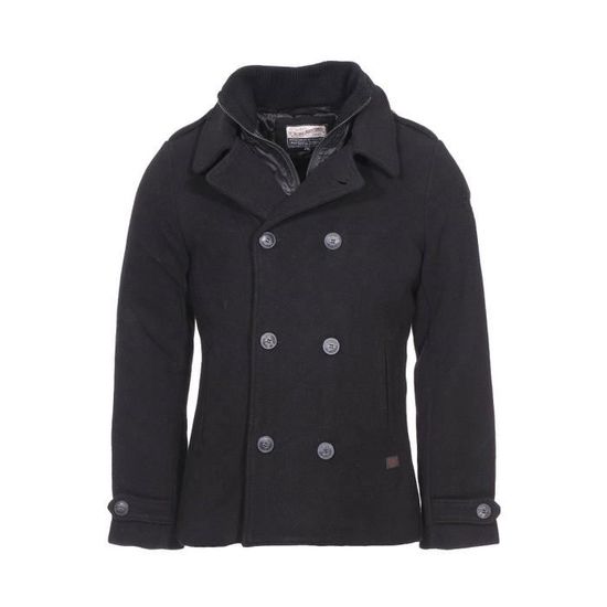 caban petrol industries