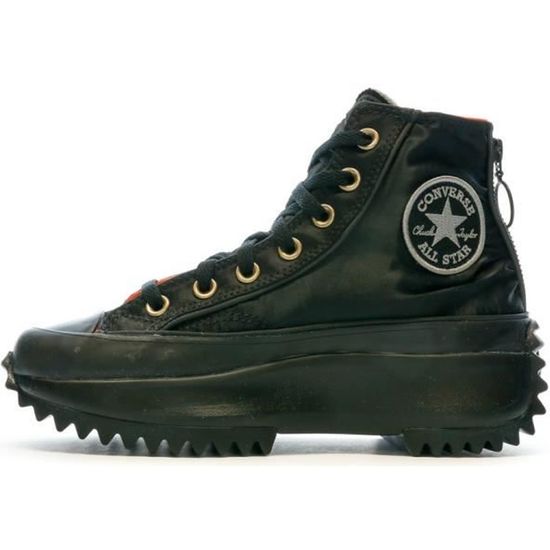 Converse a talon pas cher sale