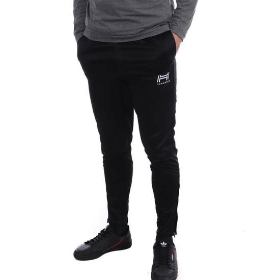 Barre de traction murale en acier – Gorilla Sports FR