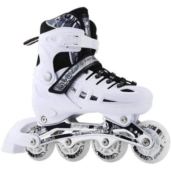 Patin Universel Lot De 8 Roulettes U00e0 Billes, 4 Roulettes Petites Universelles Auto-adhu00e9sives, Roulettes Roues Rollers