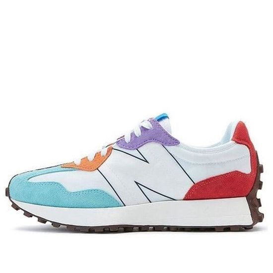 Nb 327 pride sales