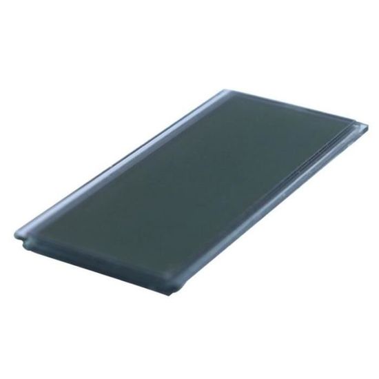 Écran LCD De Remplacement Pour TCL 403 - Compatible T431D, T431U, T431Q, Etc. - Kit Avec Outils Et Verre Trempé - 8