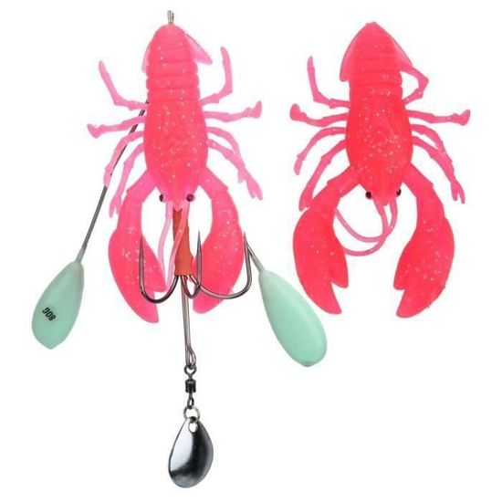 ATTRAPEZ MARLIN ET espadon avec ce leurre à la traîne appât jupe