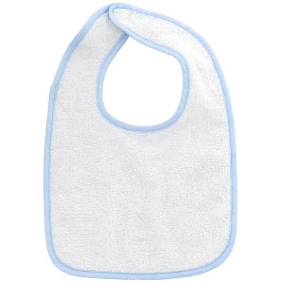 Bavoir Bebe Uni Tendresse Sensei La Maison Du Coton T1 Pmblanc Ciel Cdiscount Puericulture Eveil Bebe Bavoir Bebe Uni Tendresse Sensei La Maison Du Coton T1 Pmblanc Ciel Cdiscount Puericulture Eveil Bebe