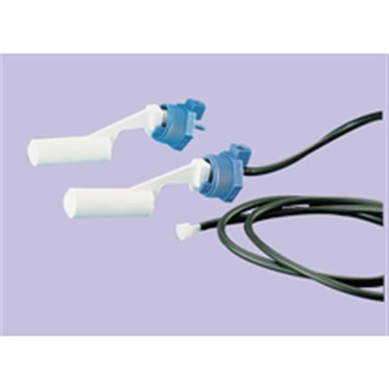 Regolatore Di Pressione Aria Pulsair 4 In POM - Riduttore Di Pressione Per Compressori, Misure 33 X 42 Mm