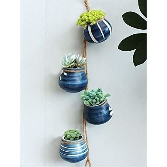 Décoration murale en céramique | €70