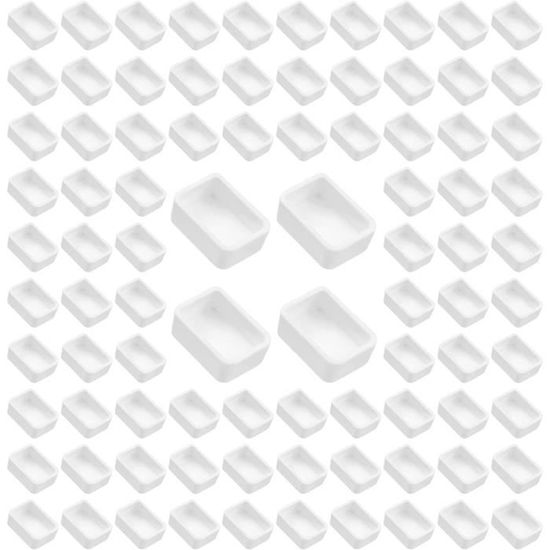 Rafia Naturale 100% Ecologica | 250g - 265 Metri | Piatta | Per Borse E Cappelli Fatti A Mano - Foto 11