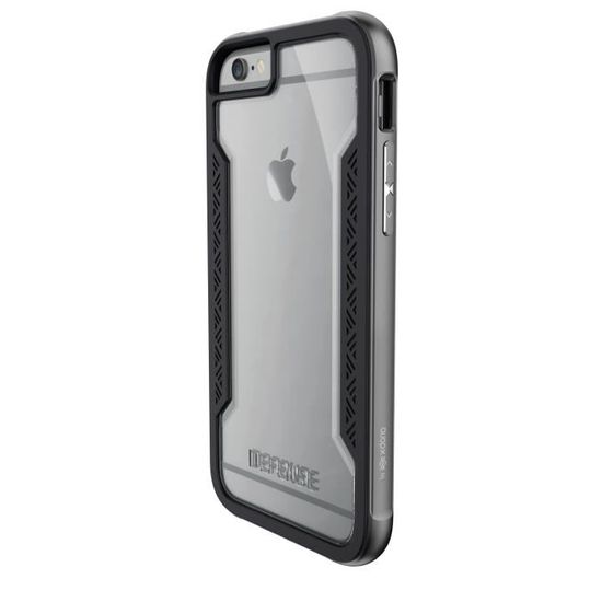 coque bump iphone 7 plus coque bump iphone 7 plus