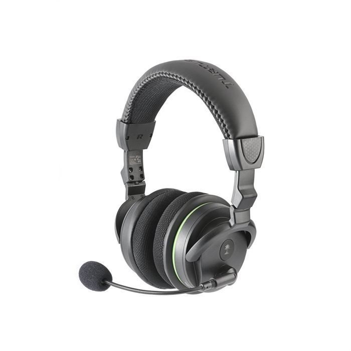 EARFORCE X42 CASQUE / Accessoire XBOX 360
