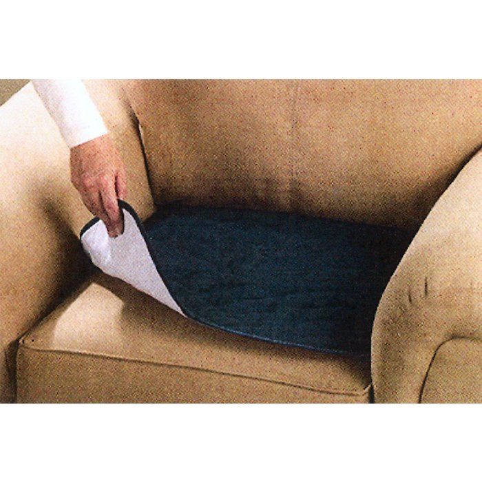 VITAEASY Protection imperméable pour siège