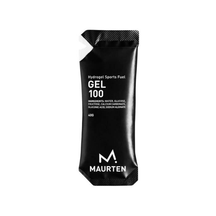 MAURTEN GEL 100 TU