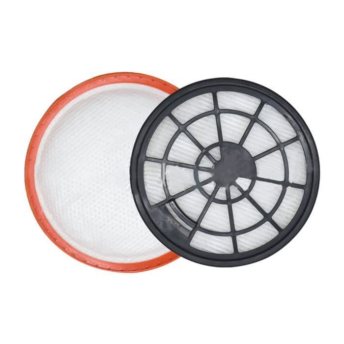 Type Aspirateur Pré Moteur Filtre Hepa pour VAX Type 95 C86-E2RE_x27268