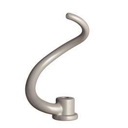 Crochet pétrisseur pour KitchenAid Heavy Duty
