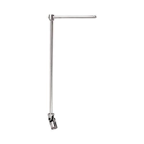 Clé à béquille à cardan métrique 13 mm Facom 99C13