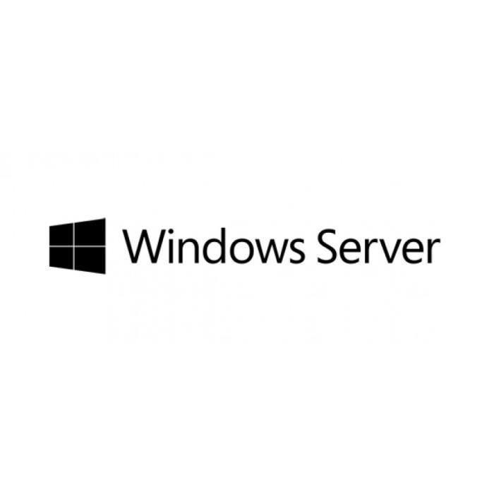 Fujitsu Windows Server 2019 CAL. Type de licenses: Licence d'accès client, Quantité de licences: 1 licence(s). Espace de disque dur