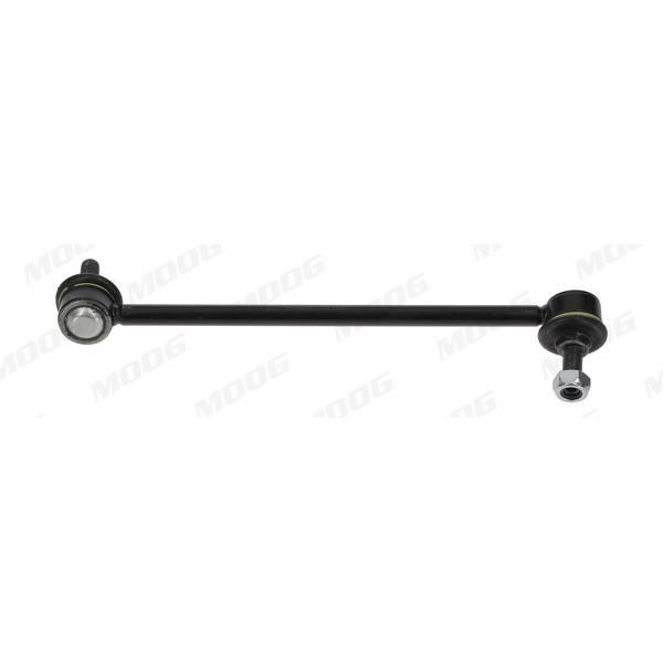 BARRE STABILISATRICE MOOG KI-LS-7130
