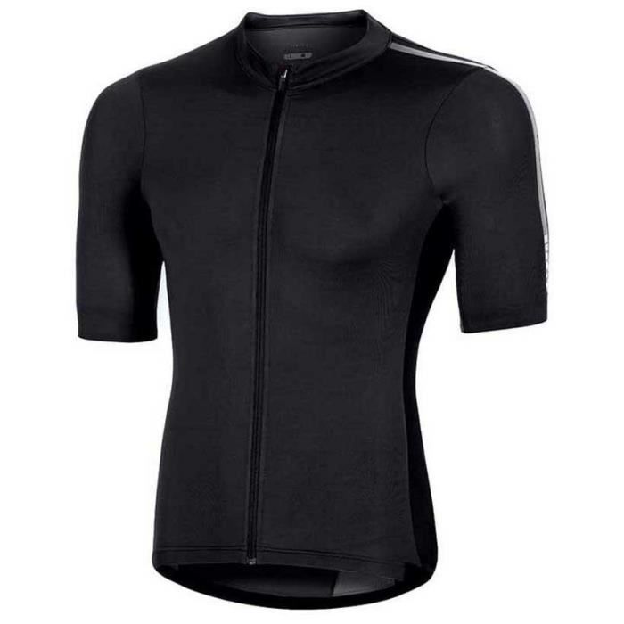 Vêtements Homme Maillots Rh+ Sprinter