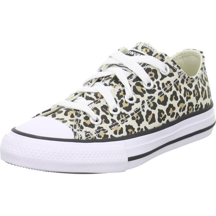 Baskets Converse Chuck Taylor AS 33