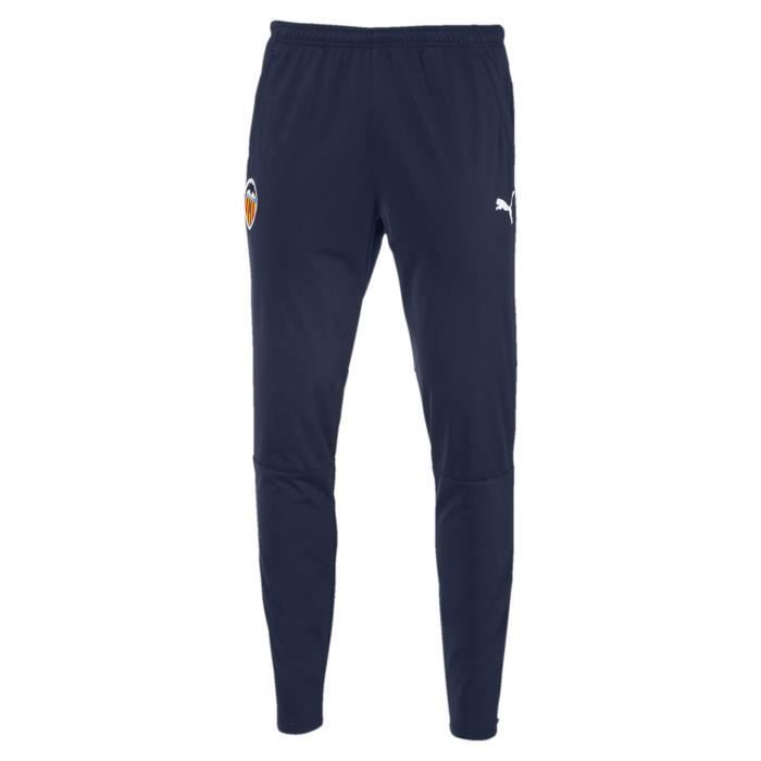 Pantalon training Puma Valence CF 2019/20