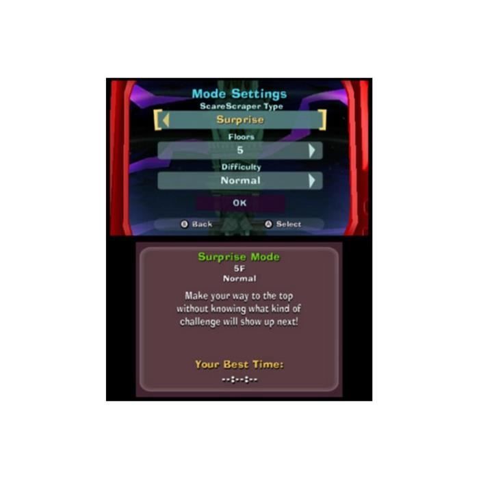 Luigi's Mansion 2 Nintendo Selects Nintendo 3DS, Nintendo 2DS, New Nintendo 2DS XL