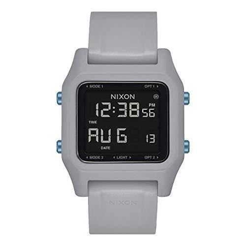 Nixon Montre de Sport A1309 135 00
