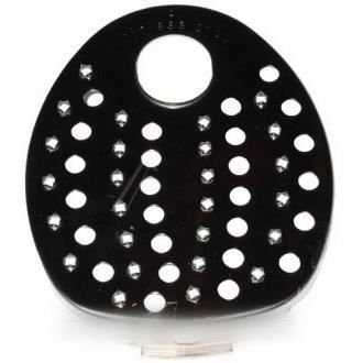 DISQUE GRANULE MOYENNE POUR ROBOT MULTIFONCTIONS PHILIPS - BVMPIECES