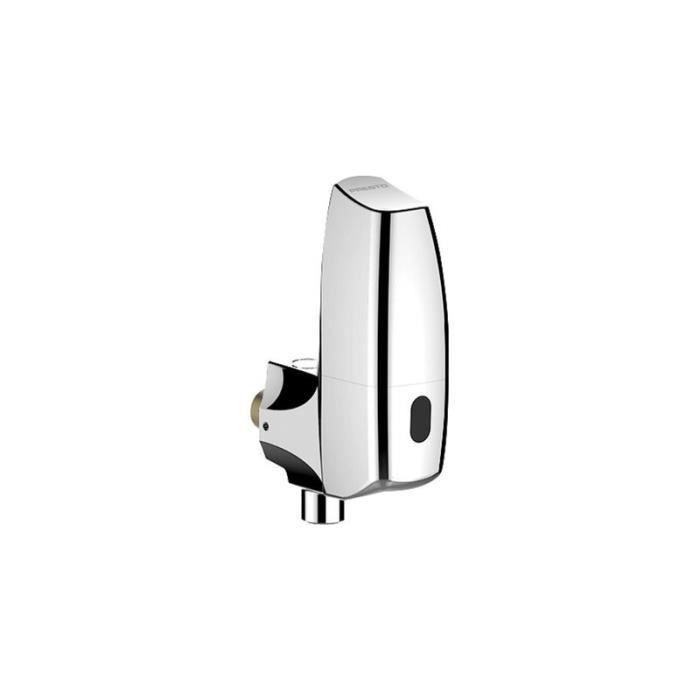 Robinet d'urinoir à détection infra-rouge P 8400 N sensao - 55371