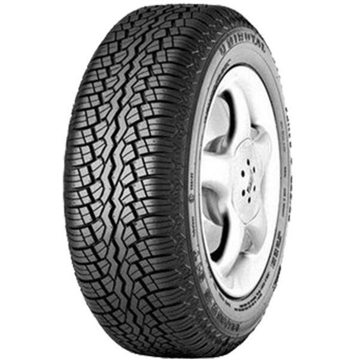 UNIROYAL Rallye 380 175-82 R13 86 T - Pneu auto Tourisme Eté