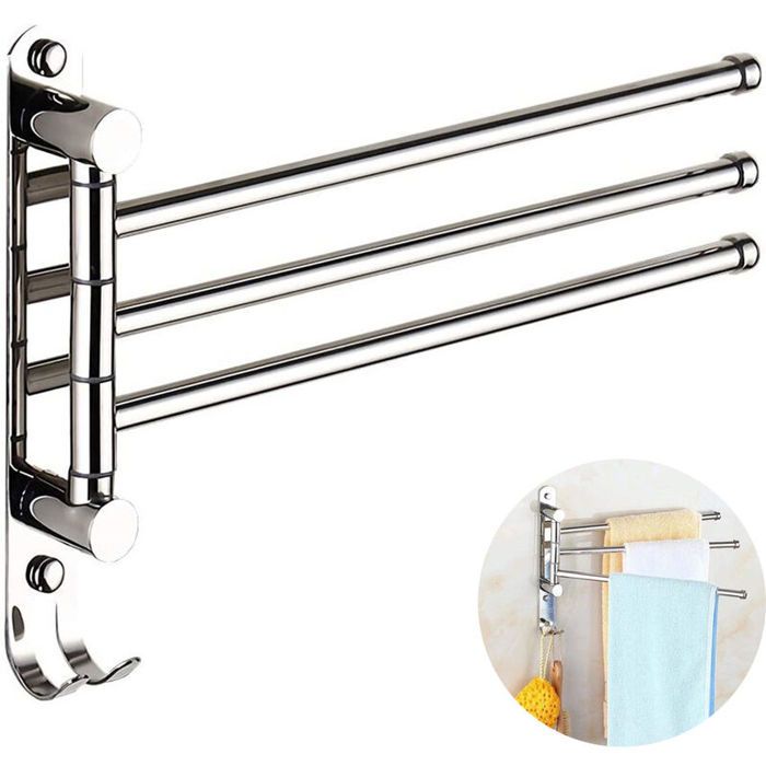 Zoccoli In Legno Mauri Per Donna - In Vera Pelle, Plantare Anatomico, Suola Antiscivolo, Made In Italy - Foto 3