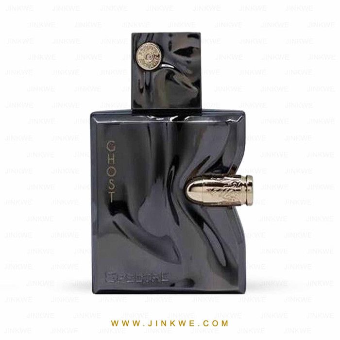Eau de parfum - Ghost Spectre - 80 ml - Oriental - Ambré - Gourmand
