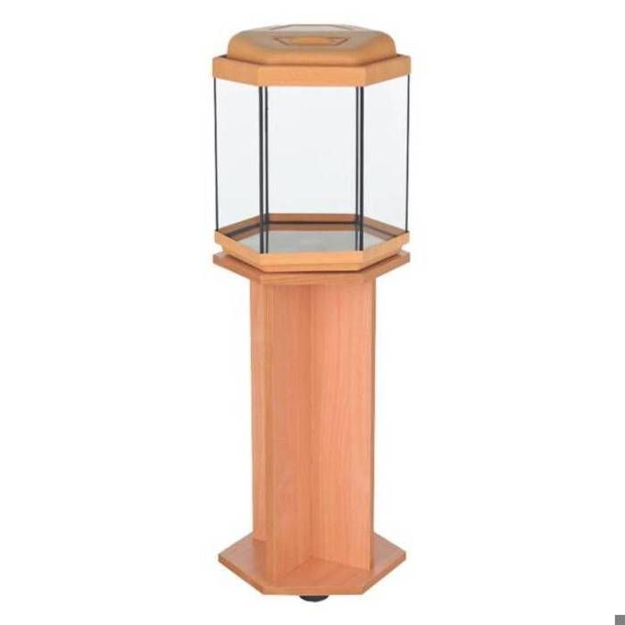 Meilleurs prix pour Meuble pour aquarium Aquavie