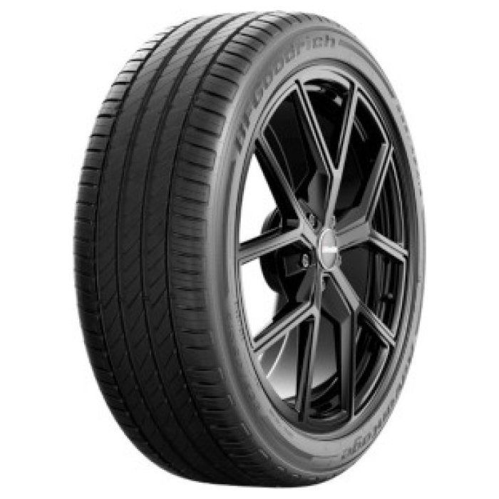 Pneu AUTO BF Goodrich Advantage 2 235/45 R18 98W XL Eté