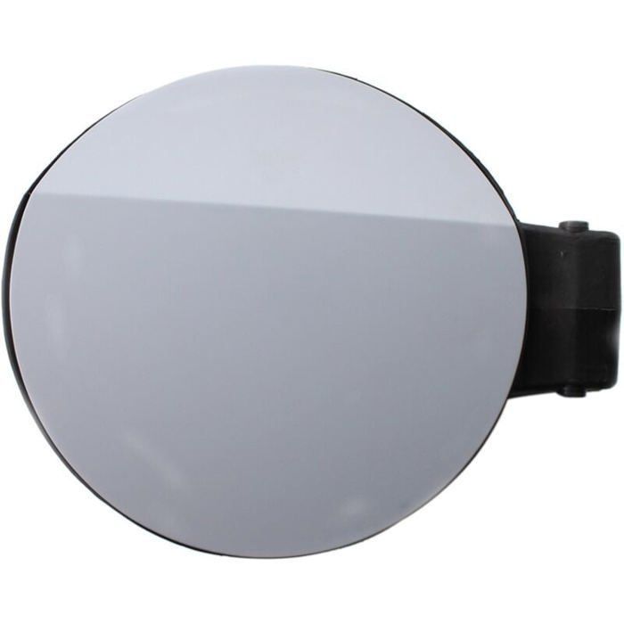 pour Golf 6 MK6 2010-2013 RServoir de Gaz Carburant Remplissage Couvercle Volet Non Amorc 5K6809857C