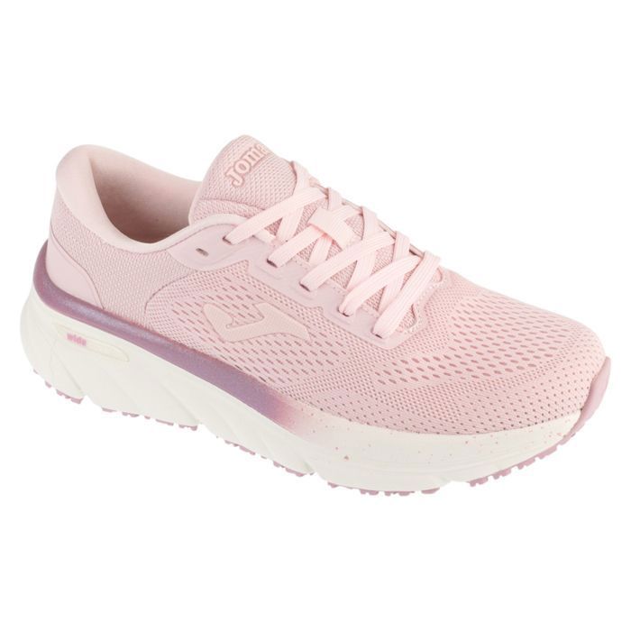 Baskets Femme - Rose - Joma Atreyu Lady 26 CATRLS Baskets Femme - Rose - Joma Atreyu Lady 26 CATRLS