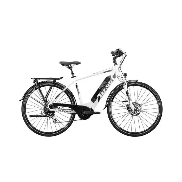 Vélo électrique Atala Clever 7.2E