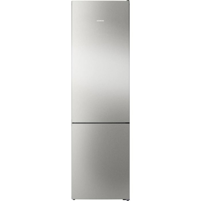 KG39NVIDG - vue 3