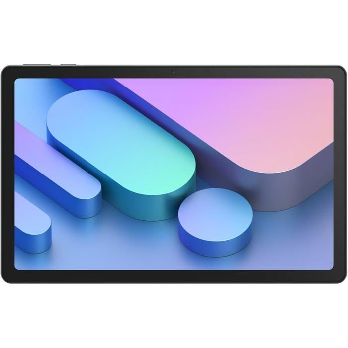 Tablette Android Acer Acer Iconia Tab V12 12 8 Go RAM Android 15 Écran IPS 2000 x 1200