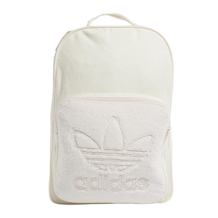 sac a dos adidas homme