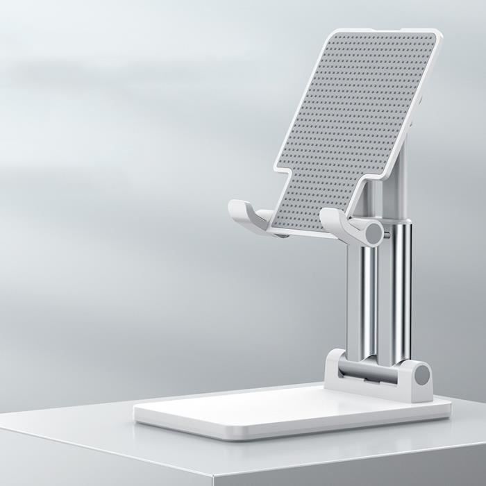 Support Pliable Téléphone,Tablette, Réglable,pour Bureau-haute qualité Support Pliable Téléphone,Tablette, Réglable,pour Bureau-haute qualité