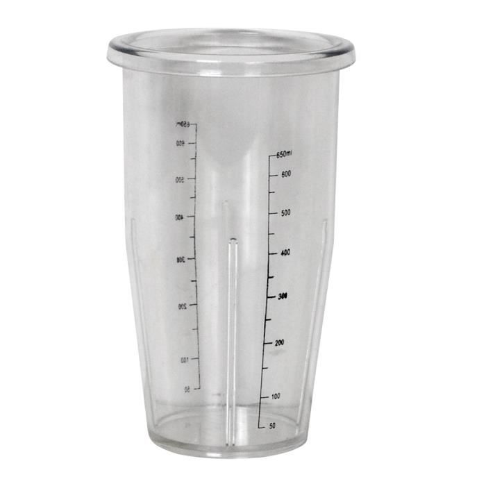 Pique-œufs Westmark Lot De 2 - Épine Acier Inox Pour œufs Sans Fissure