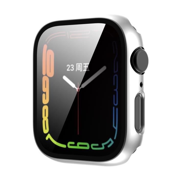 Montre apple sales watch cdiscount