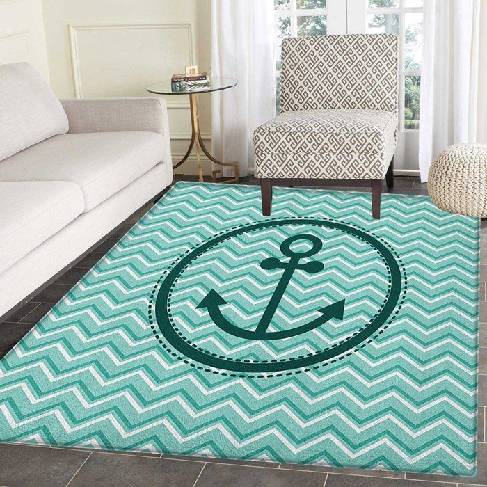 ASUS P13R E10G 2T Neuf - vue 4