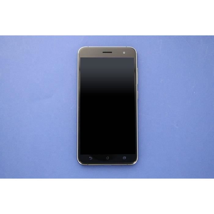 Module écran ASUS Zenfone 3 ZE552KL 5.5 pouces Compatible uniquement ZE552KL